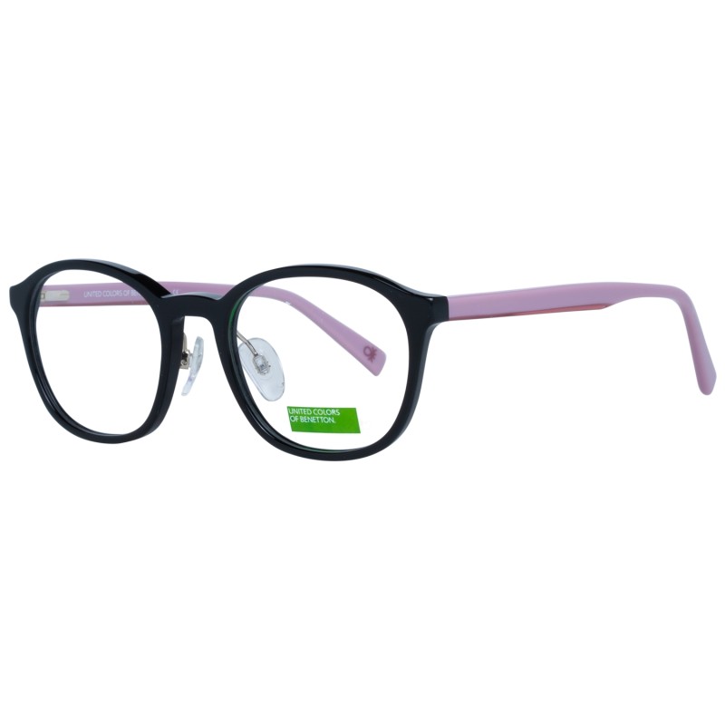 OCCHIALE DA SOLE BENETTON MOD. BEO1028 49001