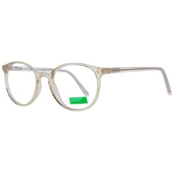 OCCHIALE DA SOLE BENETTON MOD. BEO1036 50132