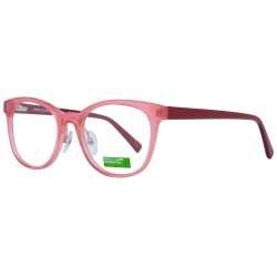 OCCHIALE DA SOLE BENETTON MOD. BEO1040 50283