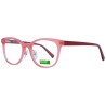 OCCHIALE DA SOLE BENETTON MOD. BEO1040 50283