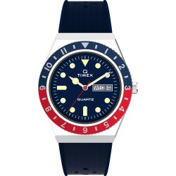 OROLOGIO DA POLSO TIMEX Mod. Q DIVER