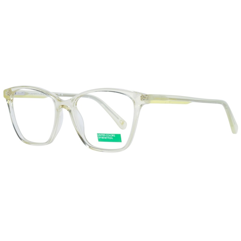 OCCHIALE DA SOLE BENETTON MOD. BEO1048 50490