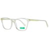 OCCHIALE DA SOLE BENETTON MOD. BEO1048 50490