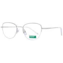 OCCHIALE DA SOLE BENETTON MOD. BEO3024 50400