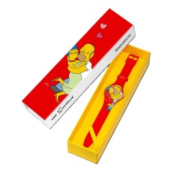 SWATCH Mod. SWEET EMBRACE OROLOGIO DA POLSO