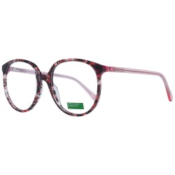 OCCHIALE DA SOLE BENETTON MOD. BEO1074 60281