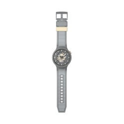 SWATCH Mod. THRU THE HORIZON OROLOGIO DA POLSO