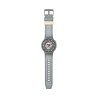 SWATCH Mod. THRU THE HORIZON OROLOGIO DA POLSO