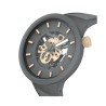 SWATCH Mod. THRU THE HORIZON OROLOGIO DA POLSO