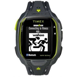 OROLOGIO DA POLSO TIMEX Mod. IRONMAN PERSONAL TRAINER