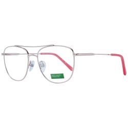 OCCHIALE DA SOLE BENETTON MOD. BEO3071 52401