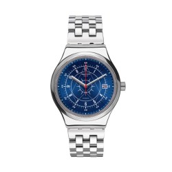 SWATCH Mod. SISTEM BOREAL OROLOGIO DA POLSO