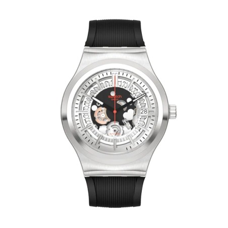 SWATCH Mod. BLURANG OROLOGIO DA POLSO