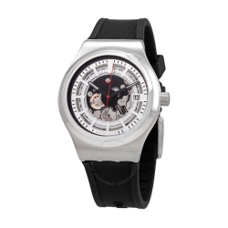 SWATCH Mod. BLURANG OROLOGIO DA POLSO