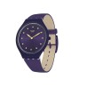 SWATCH Mod. SKINVIOLET OROLOGIO DA POLSO