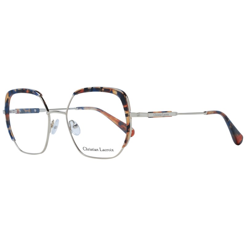 OCCHIALE DA SOLE CHRISTIAN LACROIX MOD. CL3076 52403