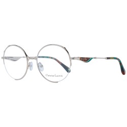 OCCHIALE DA SOLE CHRISTIAN LACROIX MOD. CL3087 52400