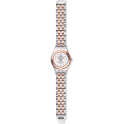 SWATCH Mod. MIDIMIX OROLOGIO DA POLSO