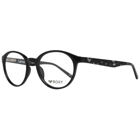 OCCHIALE DA SOLE ROXY MOD. ERJEG03049 48DBLK