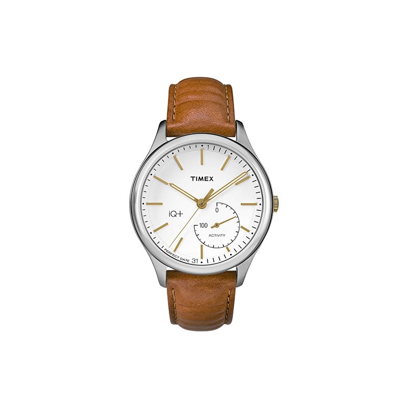 OROLOGIO DA POLSO TIMEX MOD. TW2P94700