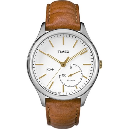 OROLOGIO DA POLSO TIMEX MOD. TW2P94700