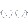 OCCHIALE DA SOLE OMEGA MOD. OM5035-D 57008