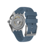 SWATCH Mod. BLURANG OROLOGIO DA POLSO