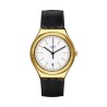 SWATCH Mod. EDGY TIME OROLOGIO DA POLSO