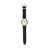 SWATCH Mod. EDGY TIME OROLOGIO DA POLSO