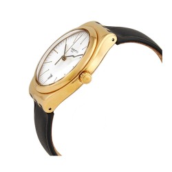 SWATCH Mod. EDGY TIME OROLOGIO DA POLSO