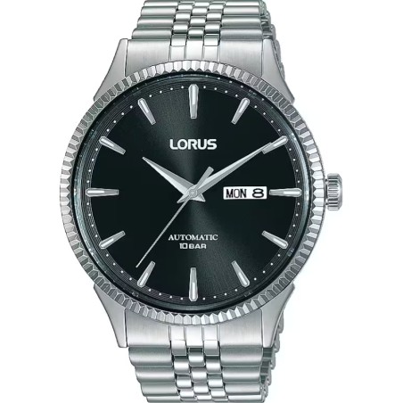 OROLOGIO DA POLSO LORUS Mod. RL471AX9