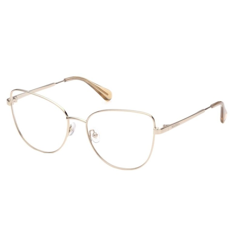 OCCHIALE DA SOLE MAX&CO. MOD. MO5018