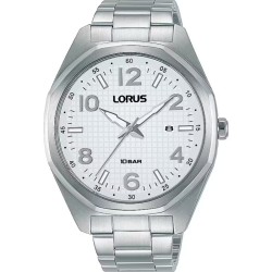 OROLOGIO DA POLSO LORUS Mod. RH971NX9