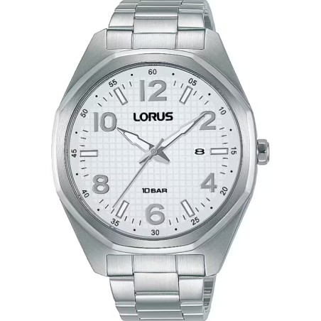 OROLOGIO DA POLSO LORUS Mod. RH971NX9