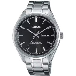 OROLOGIO DA POLSO LORUS Mod. RL435AX9