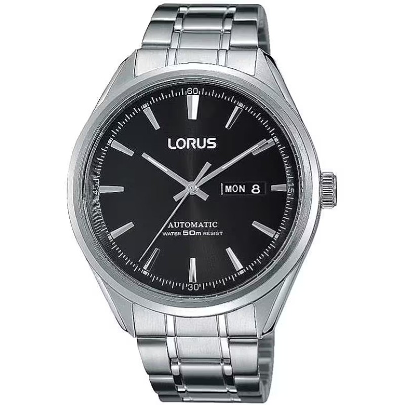 OROLOGIO DA POLSO LORUS Mod. RL435AX9