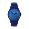 SWATCH Mod. LOVE TO GO AROUND OROLOGIO DA POLSO