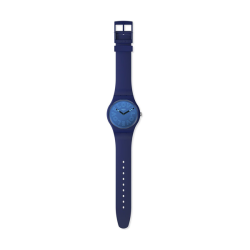 SWATCH Mod. LOVE TO GO AROUND OROLOGIO DA POLSO