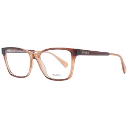 OCCHIALE DA SOLE MAX & CO MOD. MO5010 54050