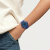 SWATCH Mod. LOVE TO GO AROUND OROLOGIO DA POLSO