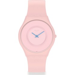 SWATCH Mod. CARICIA ROSA OROLOGIO DA POLSO