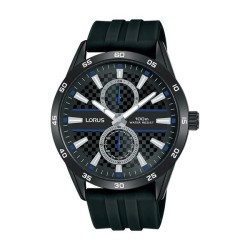 OROLOGIO DA POLSO LORUS Mod. SPORTS