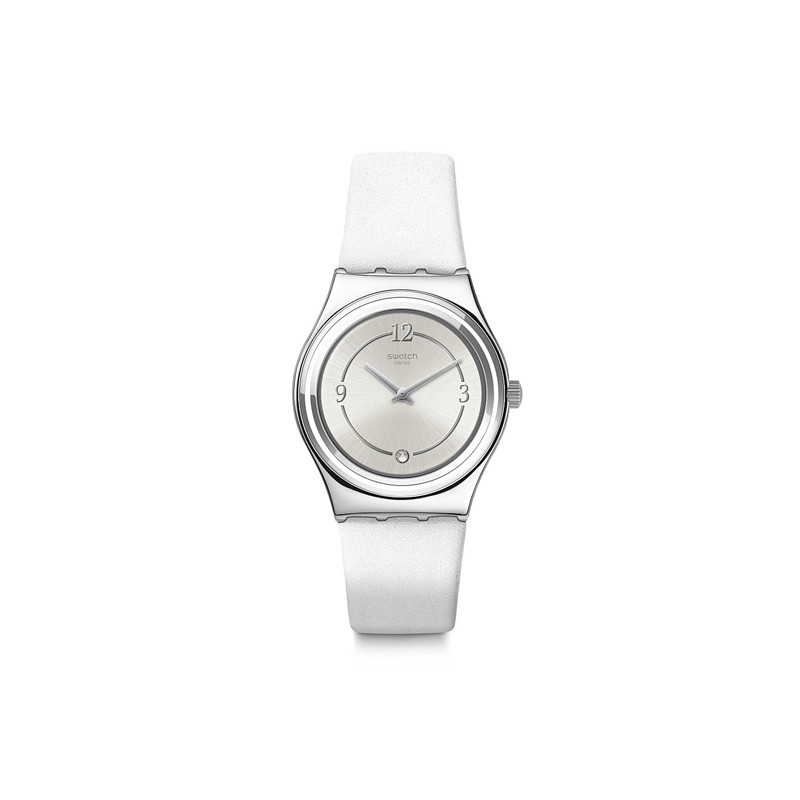 SWATCH Mod. MADAME BLANCHETTE OROLOGIO DA POLSO