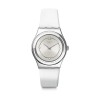 SWATCH Mod. MADAME BLANCHETTE OROLOGIO DA POLSO