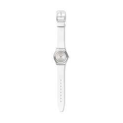 SWATCH Mod. MADAME BLANCHETTE OROLOGIO DA POLSO