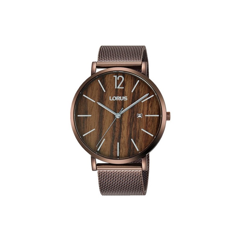 OROLOGIO DA POLSO LORUS Mod. DRESS