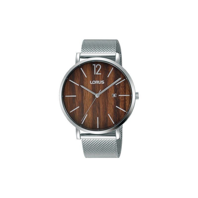 OROLOGIO DA POLSO LORUS Mod. DRESS