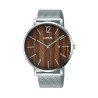 OROLOGIO DA POLSO LORUS Mod. DRESS