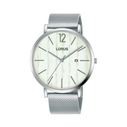 OROLOGIO DA POLSO LORUS Mod. DRESS