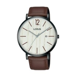 OROLOGIO DA POLSO LORUS Mod. DRESS